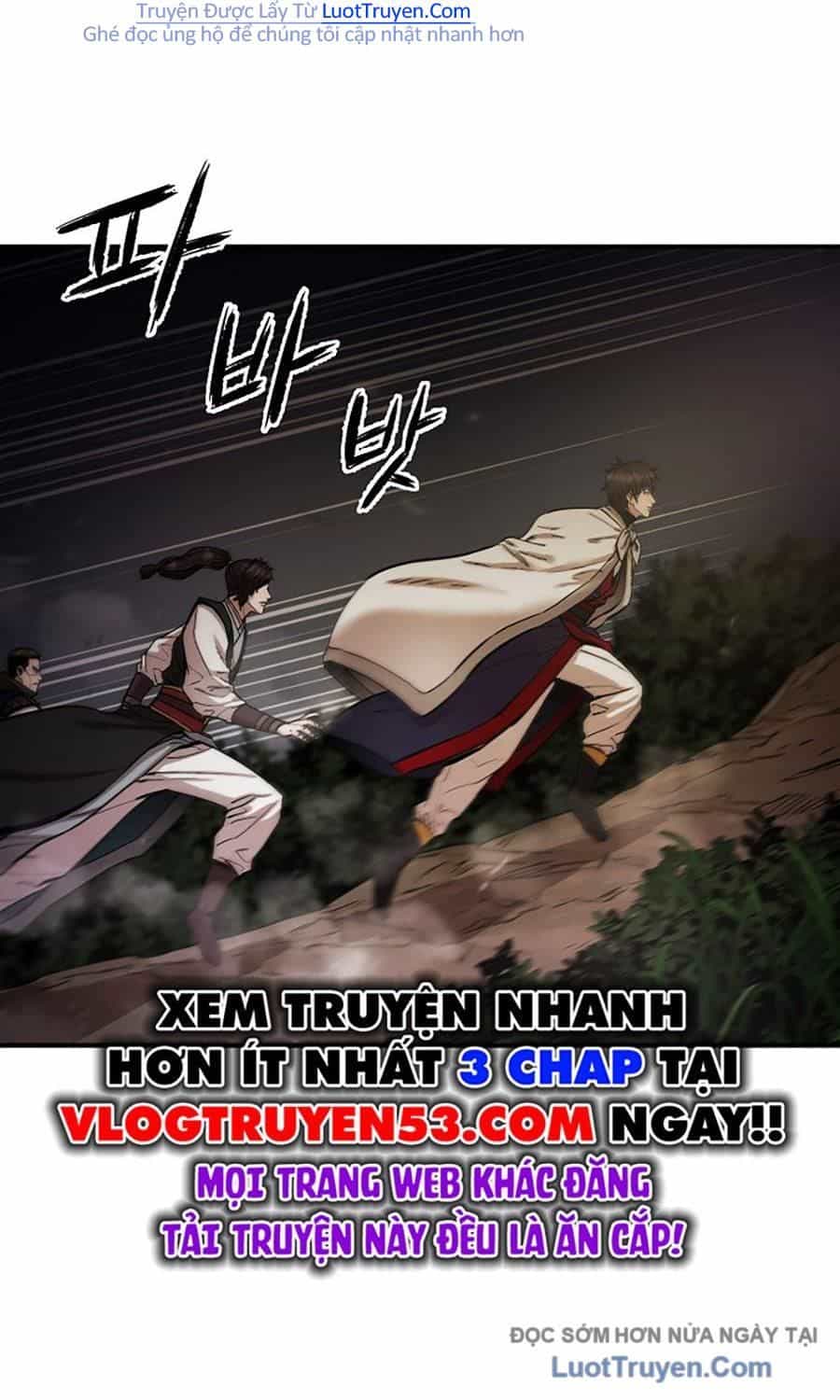 Thương Thiên Võ Thần 2 - Chương 11 - ảnh 114