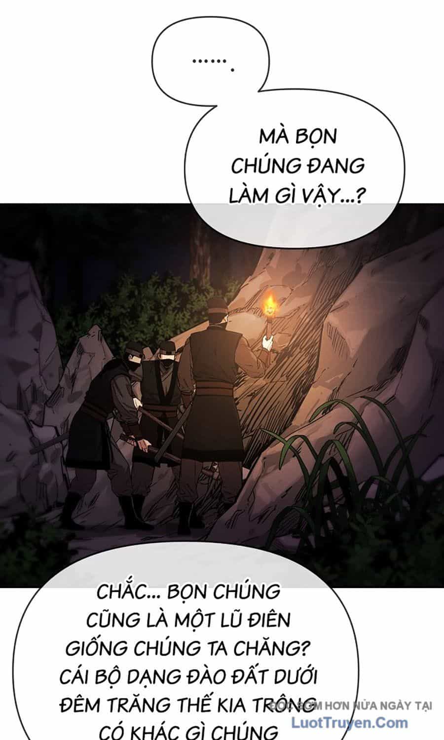 Thương Thiên Võ Thần 2 - Chương 11 - ảnh 121
