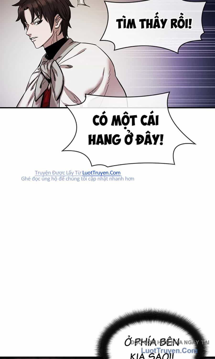Thương Thiên Võ Thần 2 - Chương 11 - ảnh 126