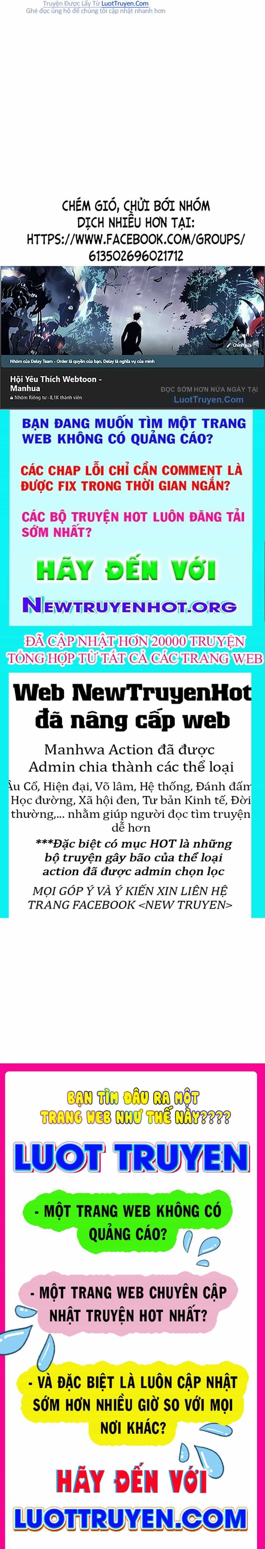 Thương Thiên Võ Thần 2 - Chương 11 - ảnh 131