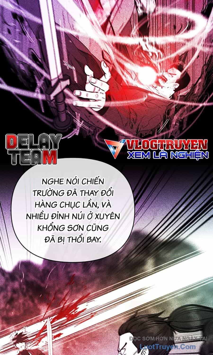 Thương Thiên Võ Thần 2 - Chương 11 - ảnh 19