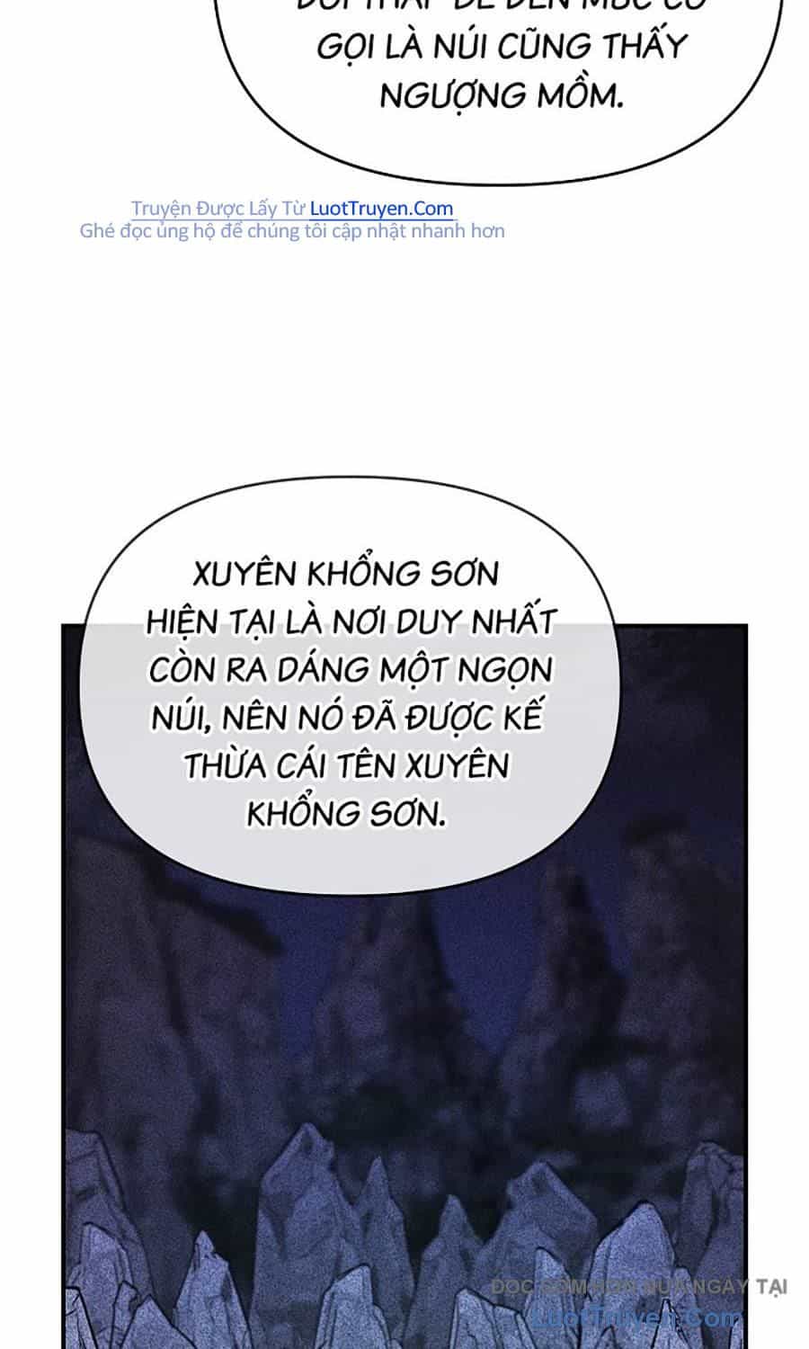 Thương Thiên Võ Thần 2 - Chương 11 - ảnh 26