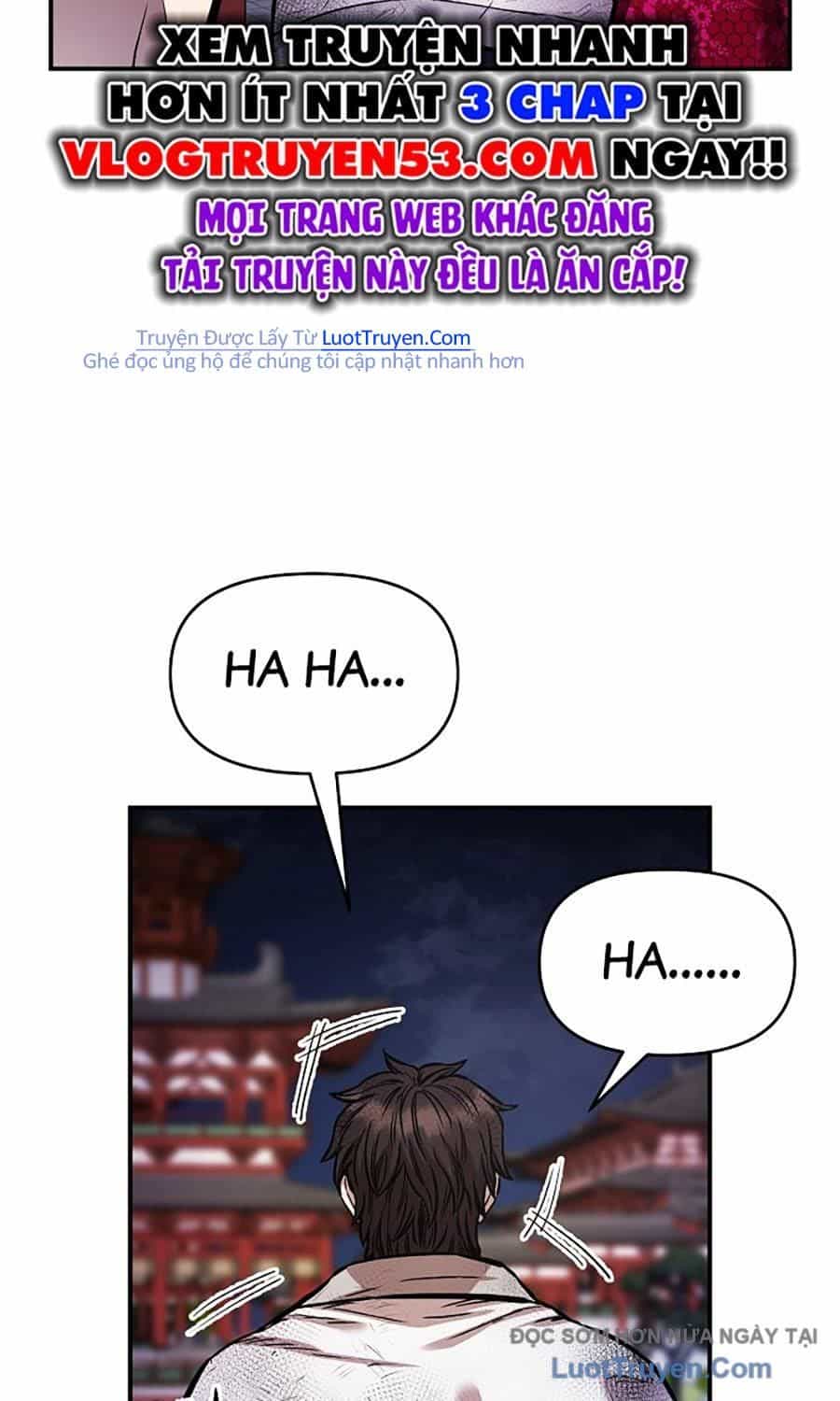 Thương Thiên Võ Thần 2 - Chương 11 - ảnh 31