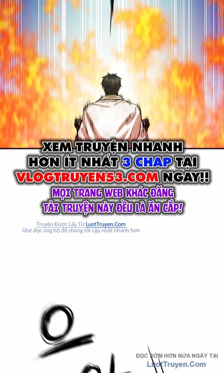 Thương Thiên Võ Thần 2 - Chương 11 - ảnh 37