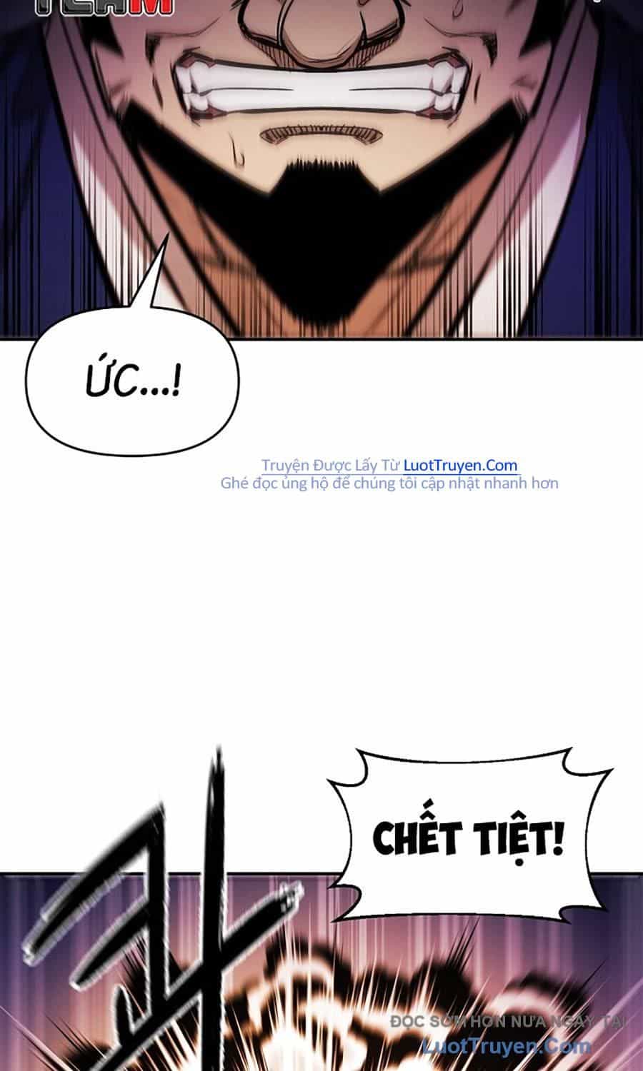 Thương Thiên Võ Thần 2 - Chương 11 - ảnh 45