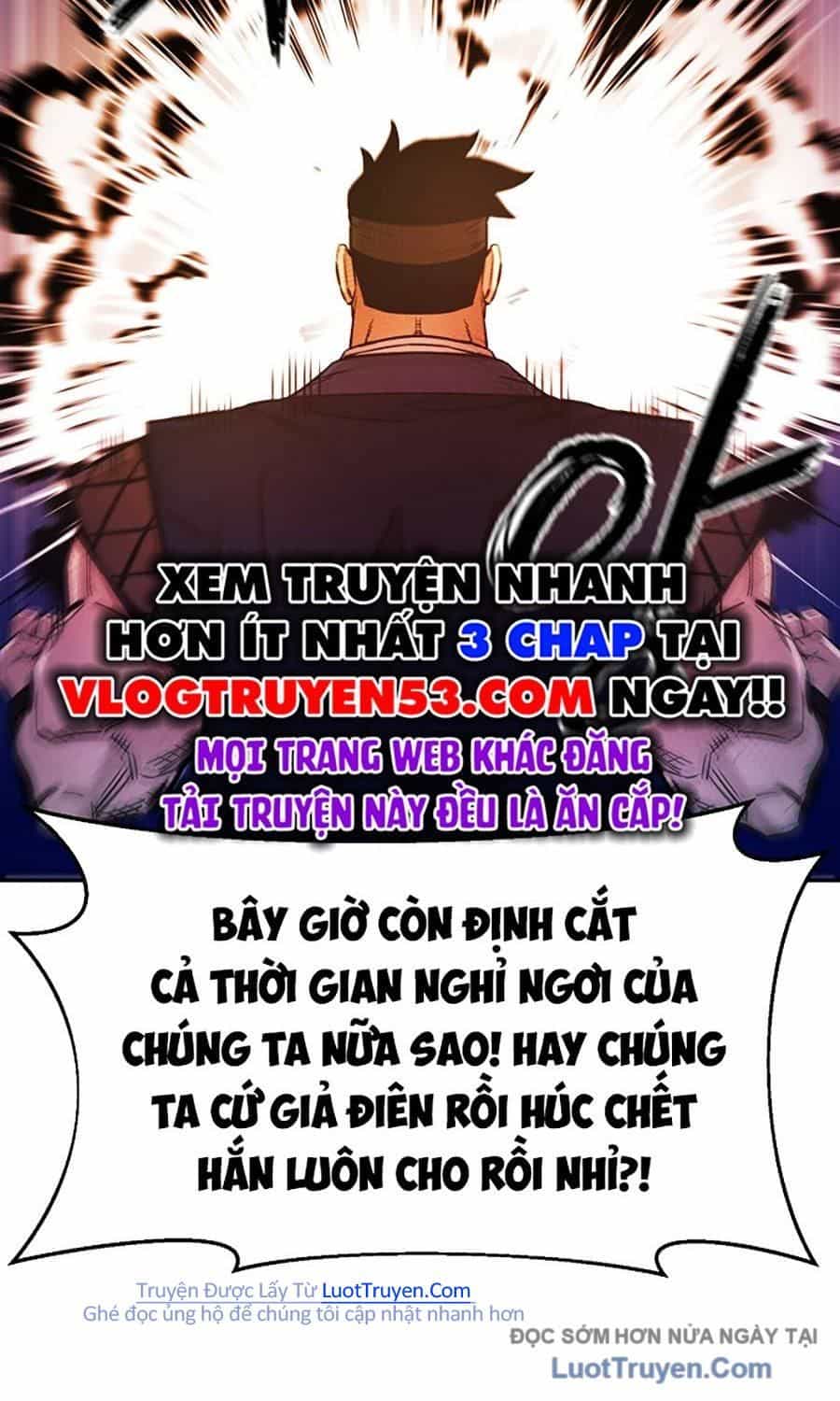 Thương Thiên Võ Thần 2 - Chương 11 - ảnh 46