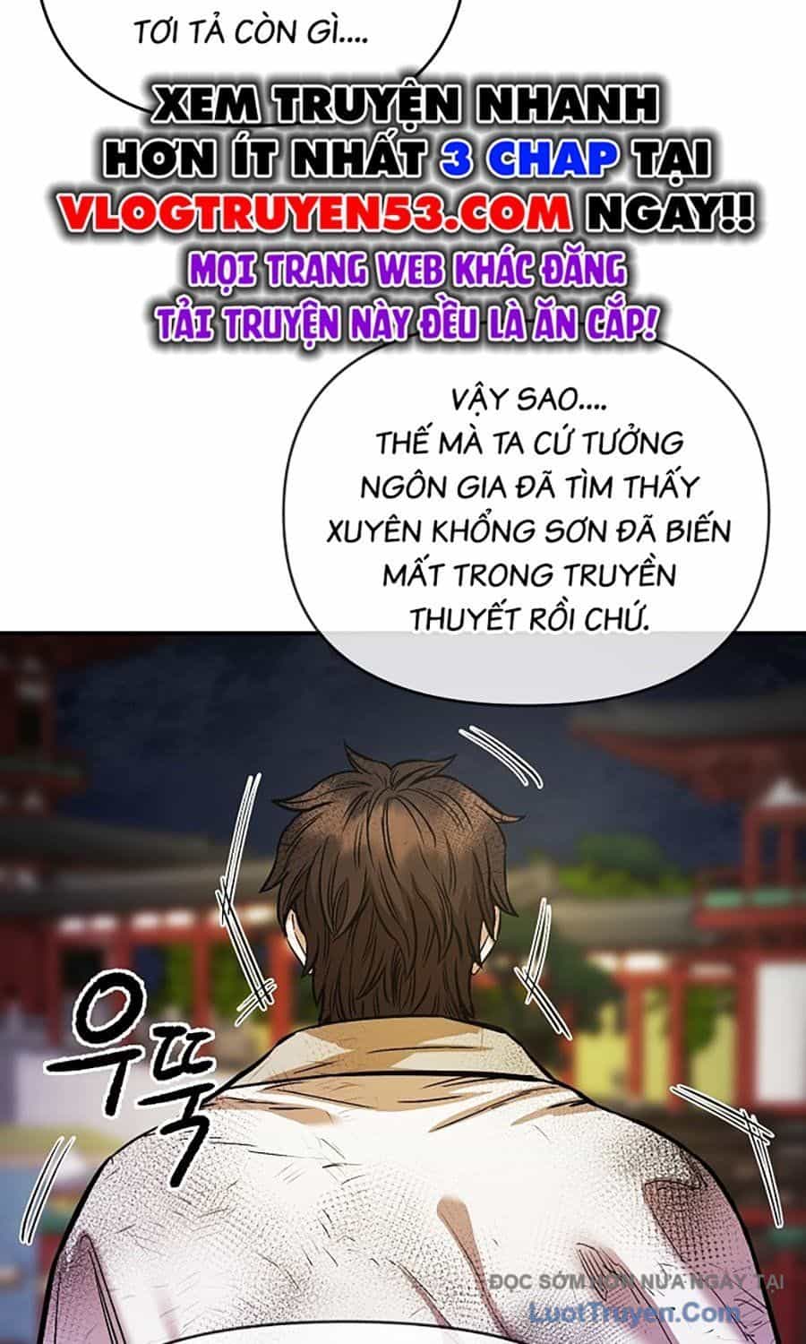 Thương Thiên Võ Thần 2 - Chương 11 - ảnh 5