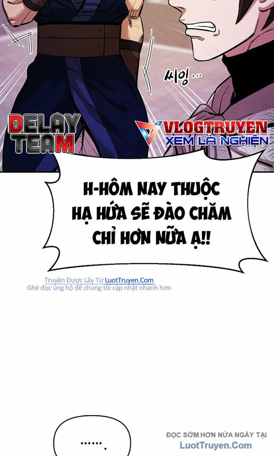 Thương Thiên Võ Thần 2 - Chương 11 - ảnh 52