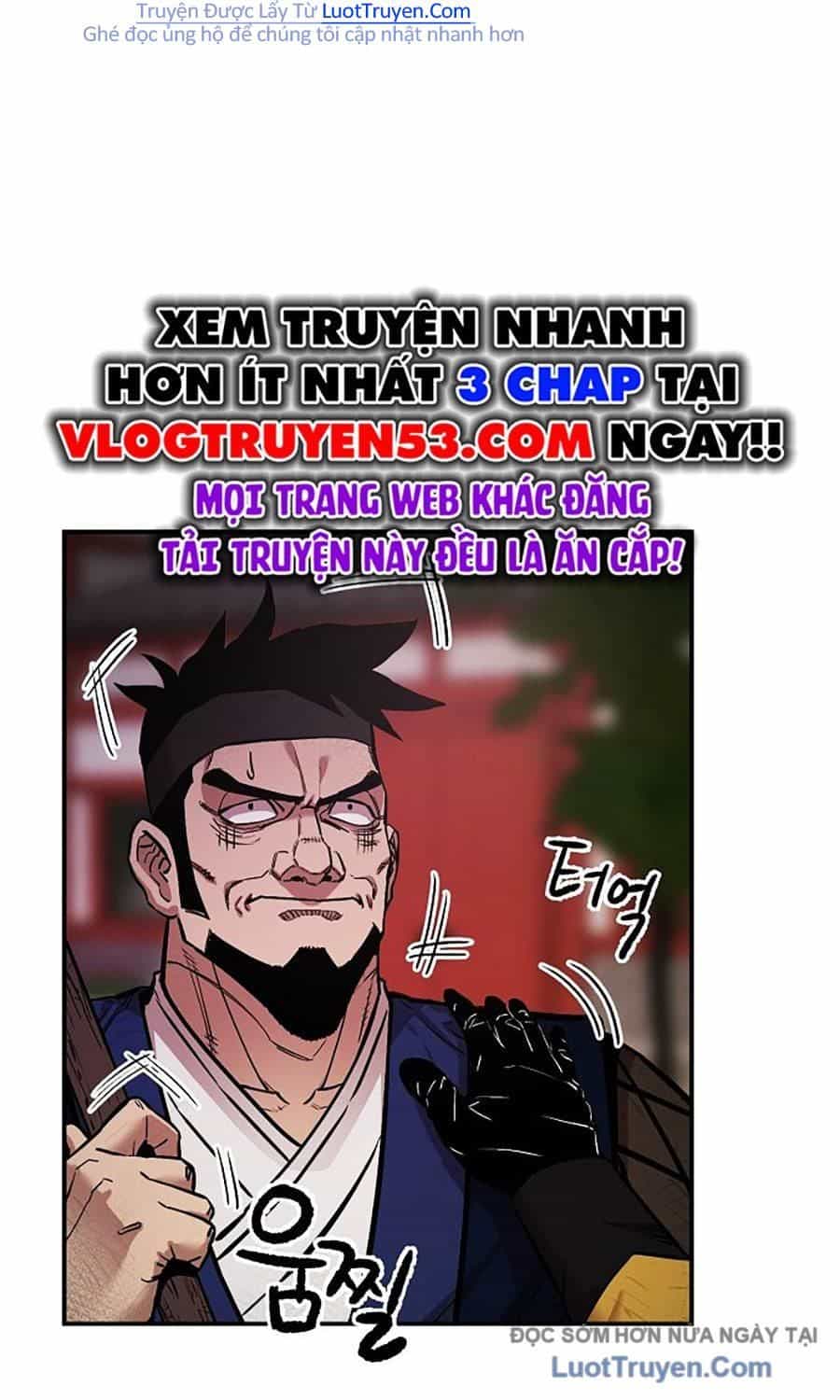 Thương Thiên Võ Thần 2 - Chương 11 - ảnh 54