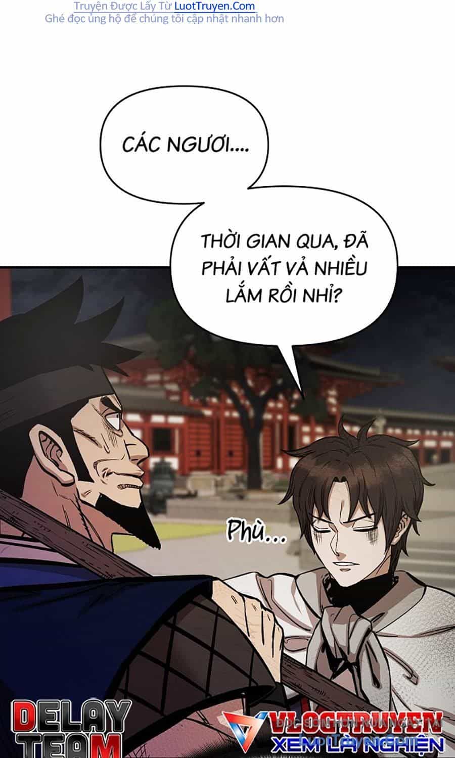 Thương Thiên Võ Thần 2 - Chương 11 - ảnh 55