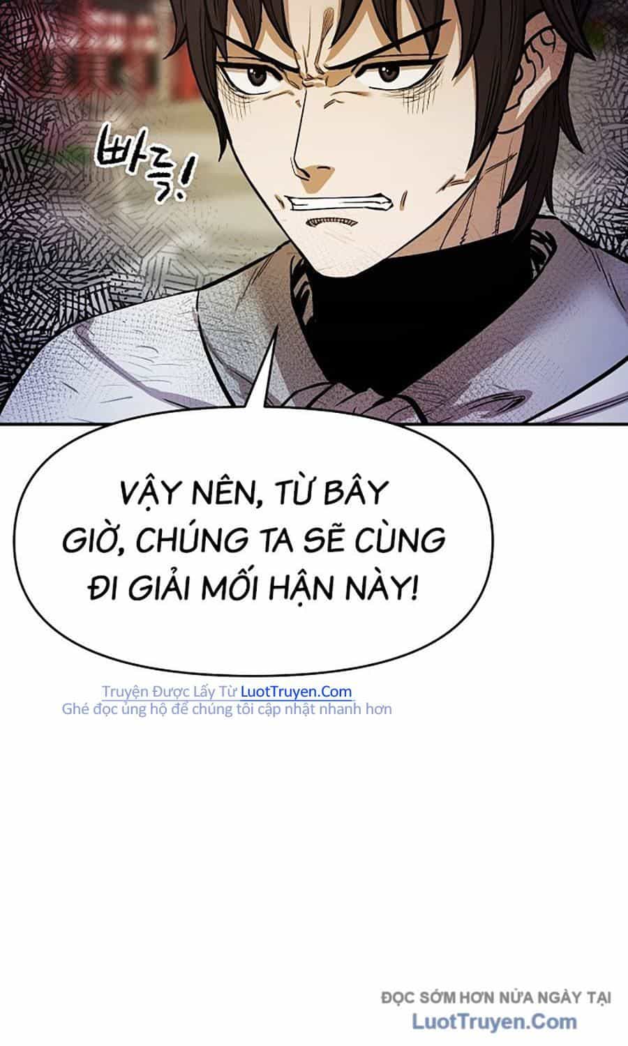Thương Thiên Võ Thần 2 - Chương 11 - ảnh 58