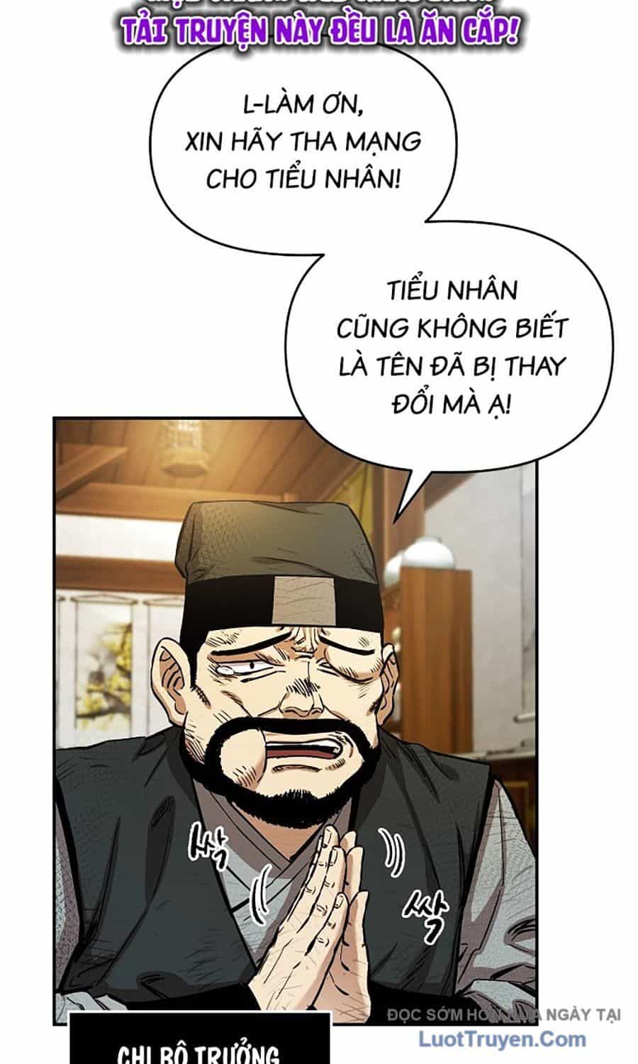 Thương Thiên Võ Thần 2 - Chương 11 - ảnh 62
