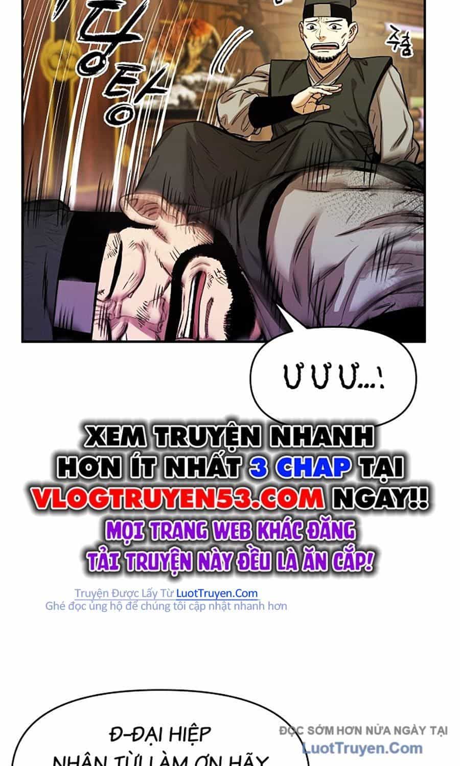 Thương Thiên Võ Thần 2 - Chương 11 - ảnh 65