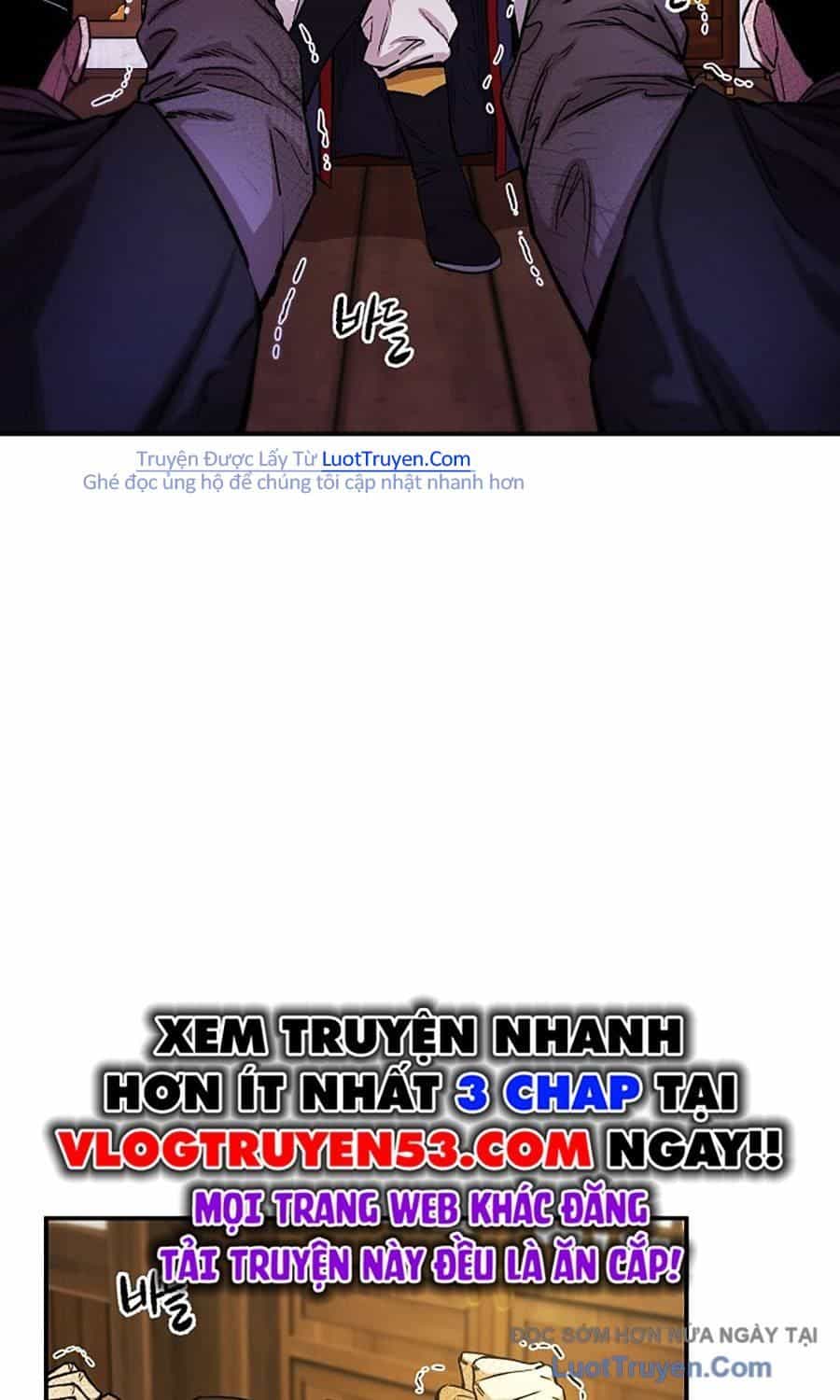 Thương Thiên Võ Thần 2 - Chương 11 - ảnh 72