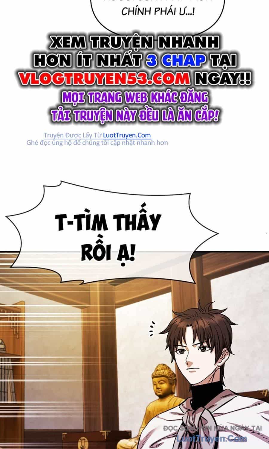 Thương Thiên Võ Thần 2 - Chương 11 - ảnh 76