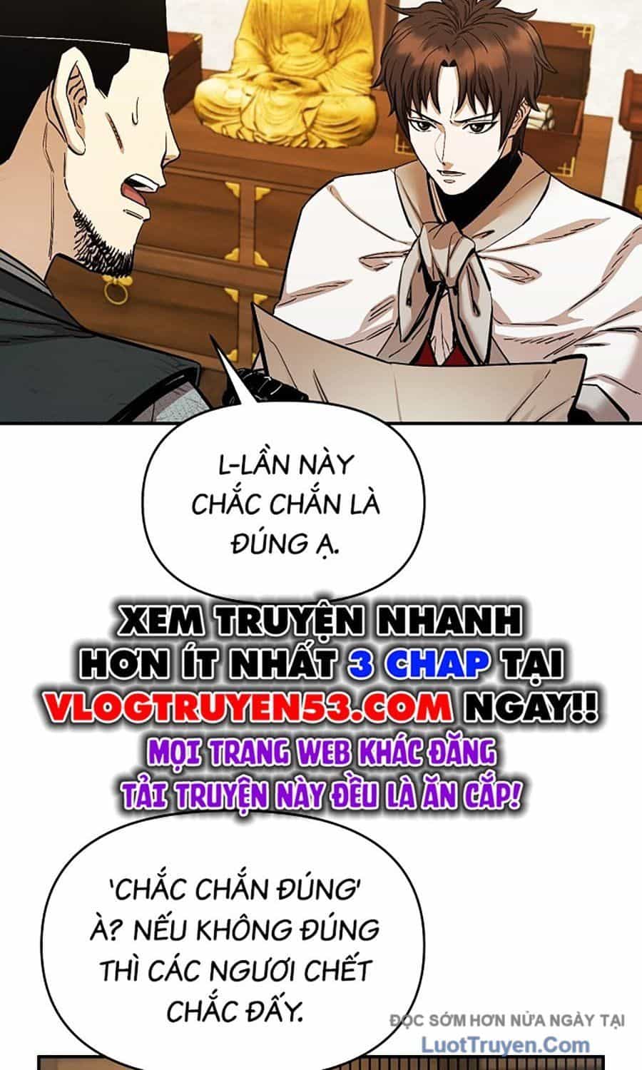 Thương Thiên Võ Thần 2 - Chương 11 - ảnh 79