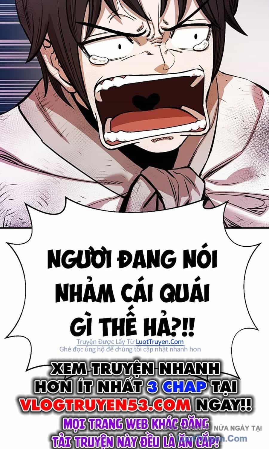 Thương Thiên Võ Thần 2 - Chương 11 - ảnh 8