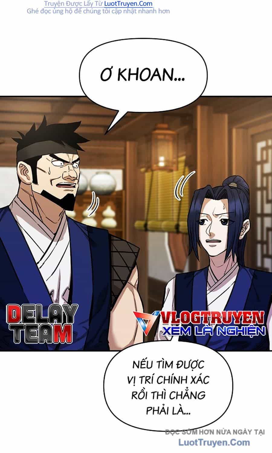 Thương Thiên Võ Thần 2 - Chương 11 - ảnh 83