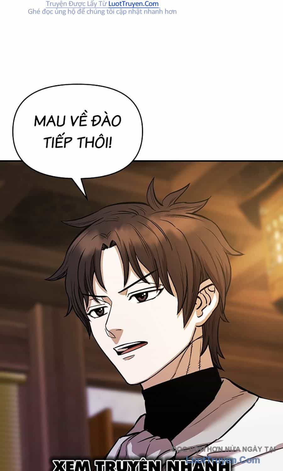Thương Thiên Võ Thần 2 - Chương 11 - ảnh 84