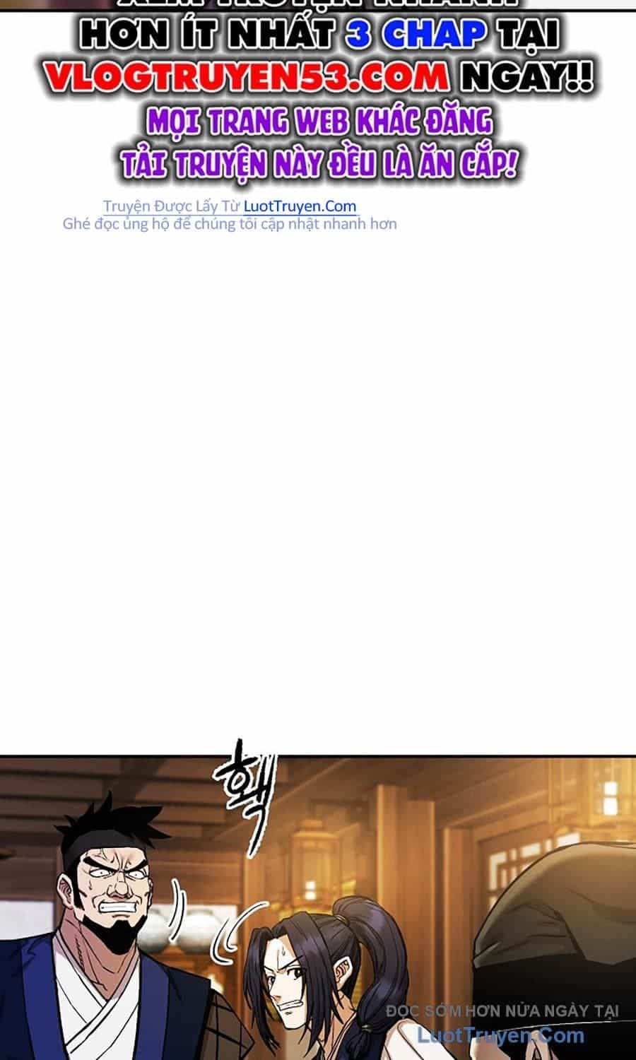 Thương Thiên Võ Thần 2 - Chương 11 - ảnh 85