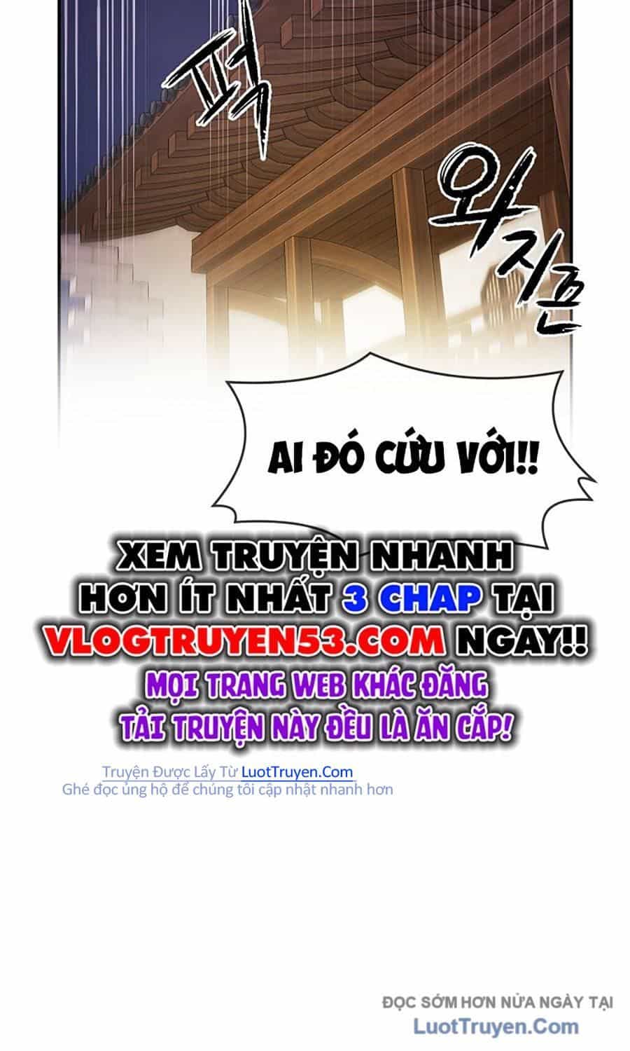 Thương Thiên Võ Thần 2 - Chương 11 - ảnh 89