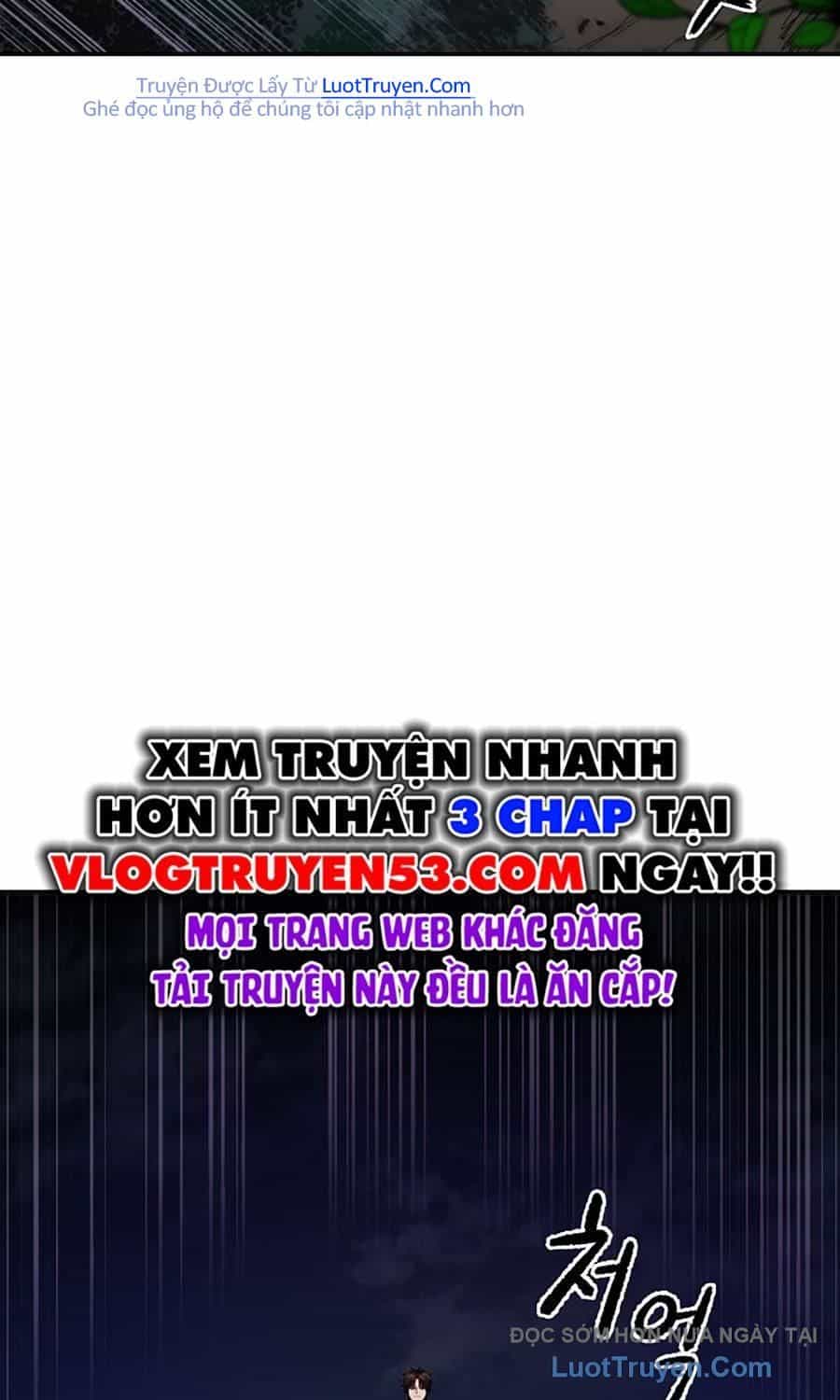 Thương Thiên Võ Thần 2 - Chương 11 - ảnh 93