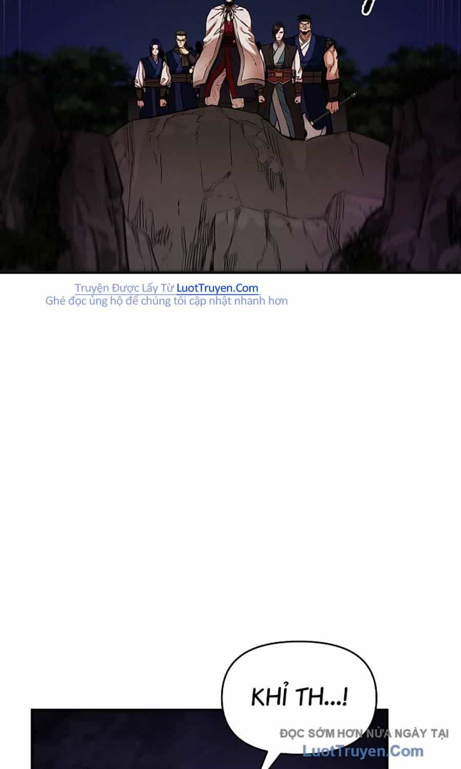 Thương Thiên Võ Thần 2 - Chương 11 - ảnh 94
