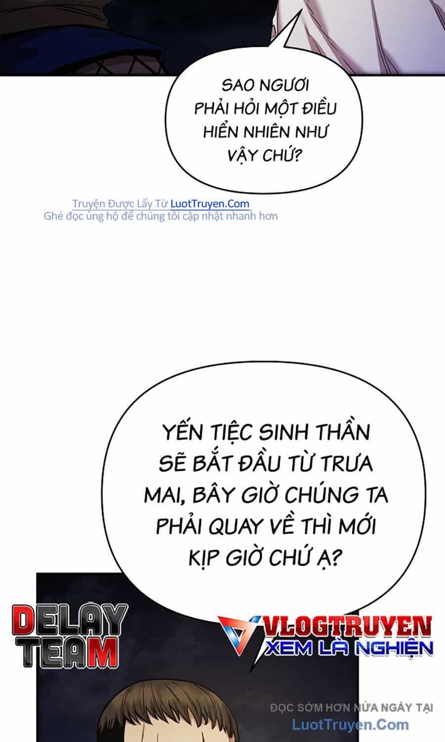 Thương Thiên Võ Thần 2 - Chương 11 - ảnh 98