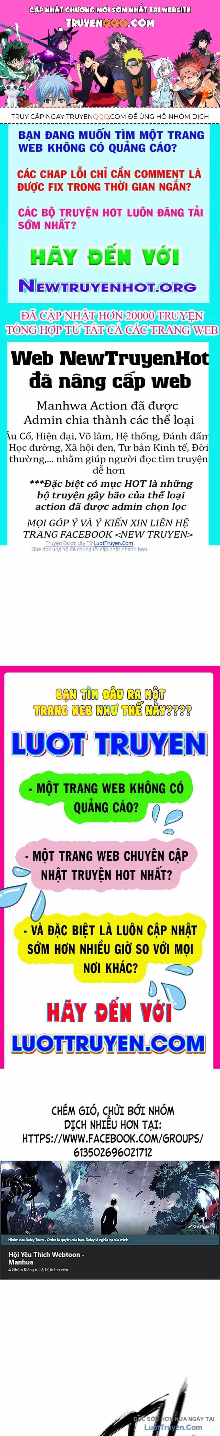 Thương Thiên Võ Thần 2 - Chương 12 - ảnh 1