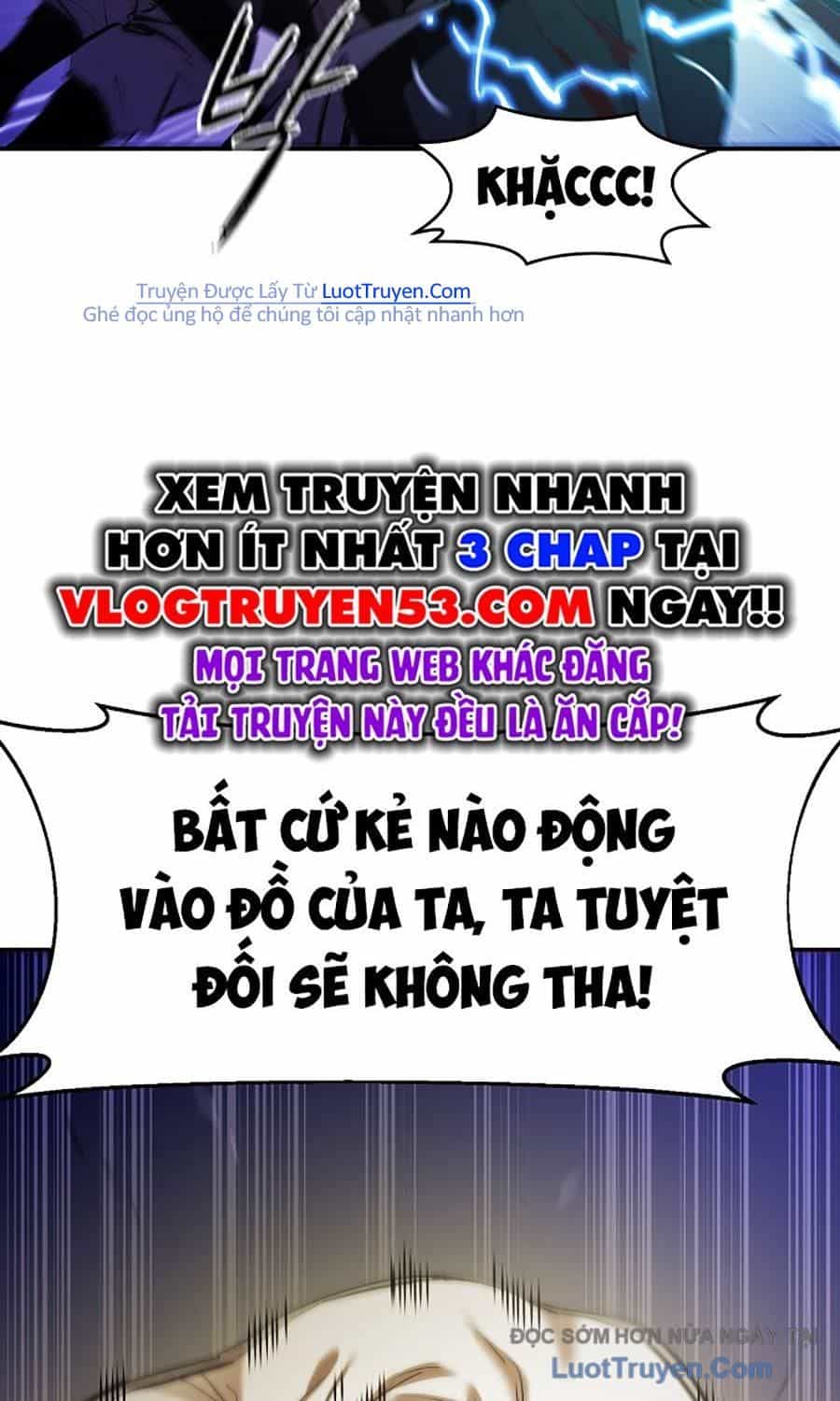 Thương Thiên Võ Thần 2 - Chương 12 - ảnh 10