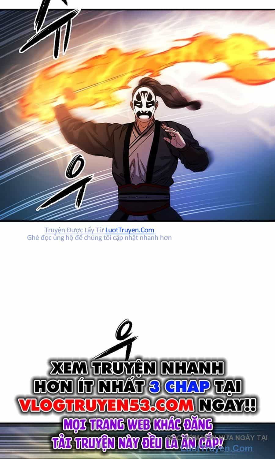 Thương Thiên Võ Thần 2 - Chương 12 - ảnh 100