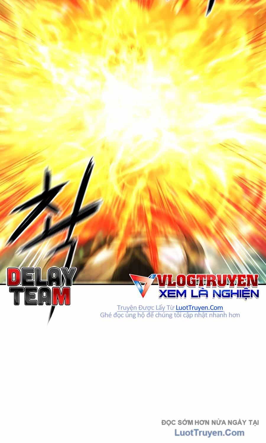 Thương Thiên Võ Thần 2 - Chương 12 - ảnh 102