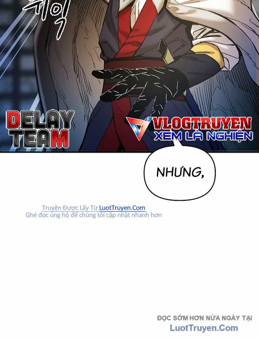 Thương Thiên Võ Thần 2 - Chương 12 - ảnh 106