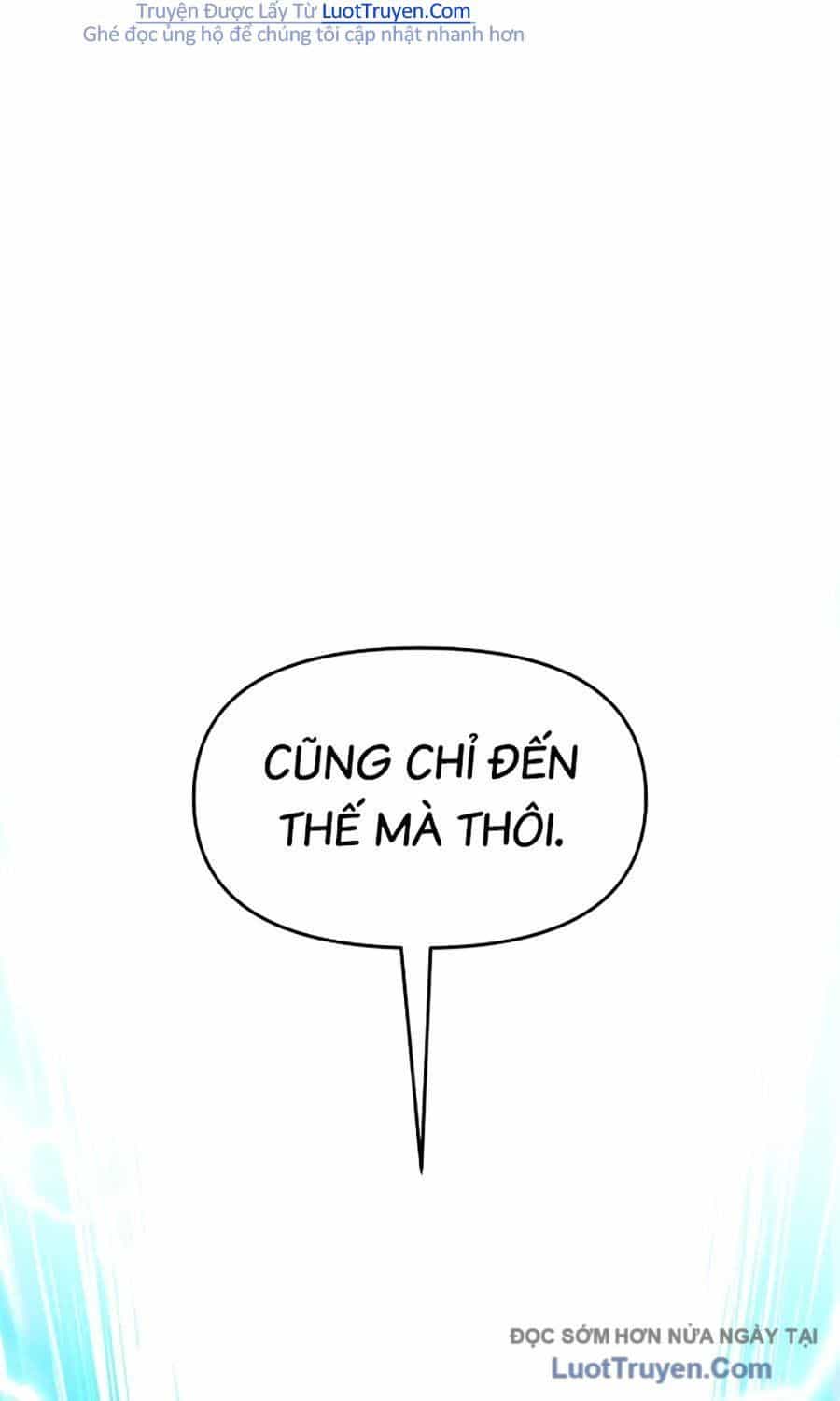 Thương Thiên Võ Thần 2 - Chương 12 - ảnh 107