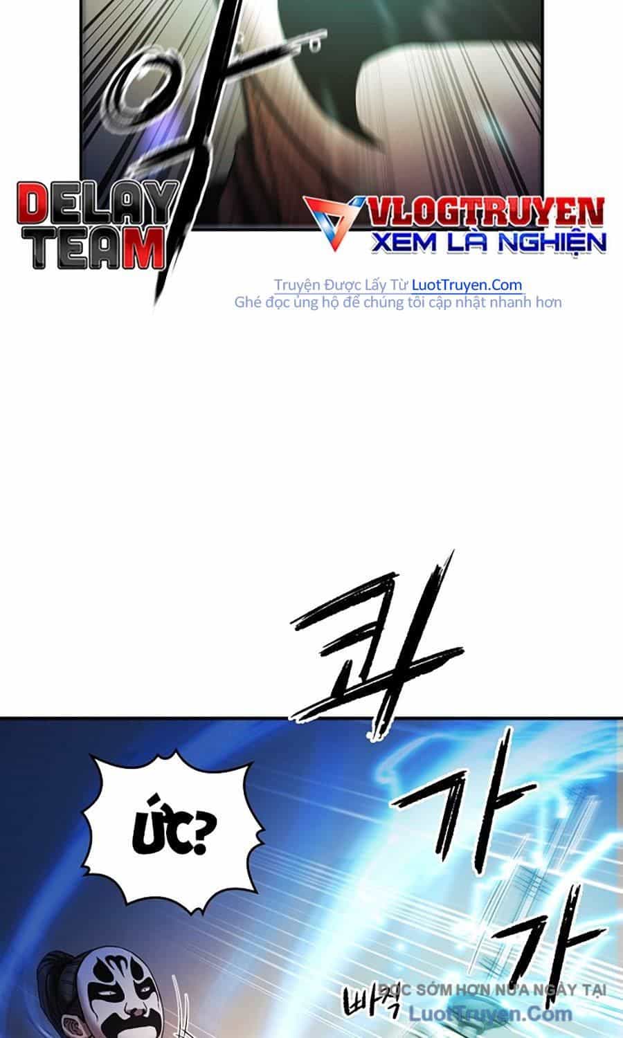 Thương Thiên Võ Thần 2 - Chương 12 - ảnh 111