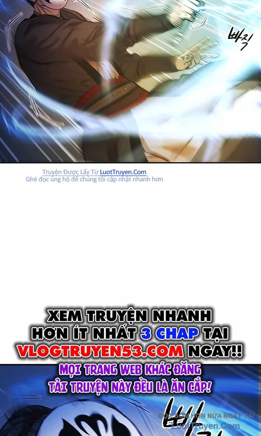 Thương Thiên Võ Thần 2 - Chương 12 - ảnh 112
