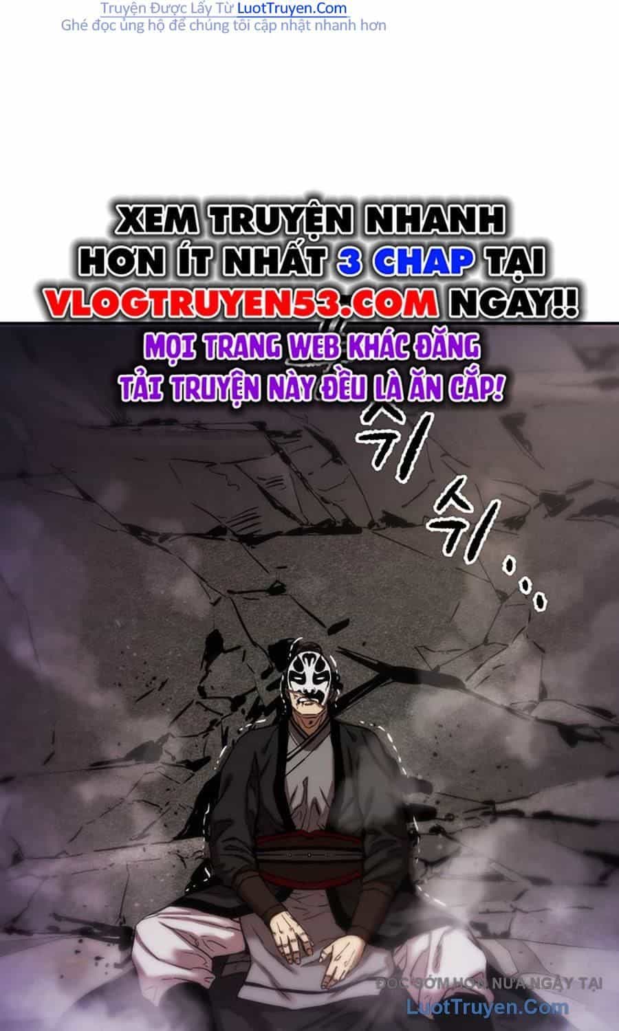 Thương Thiên Võ Thần 2 - Chương 12 - ảnh 116