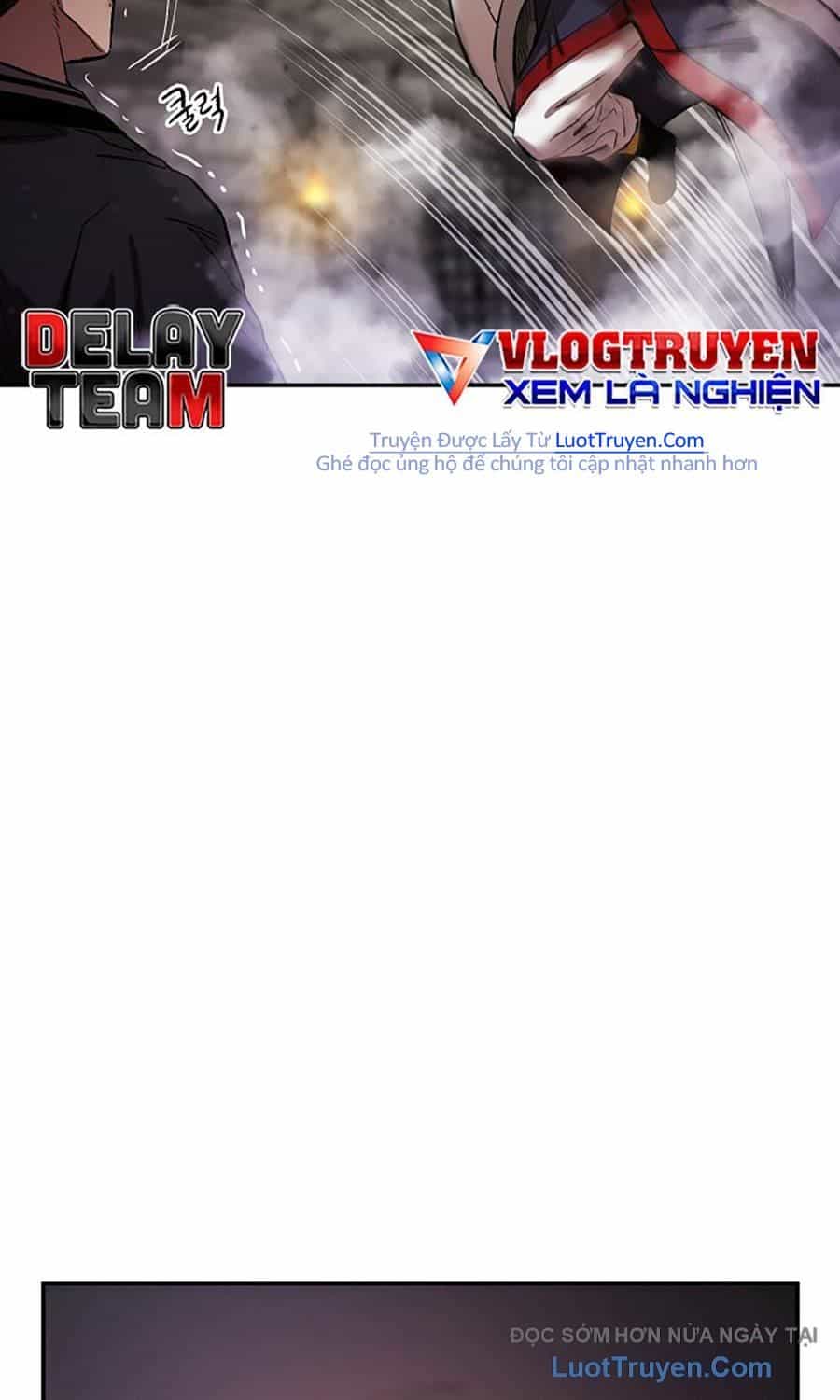 Thương Thiên Võ Thần 2 - Chương 12 - ảnh 118