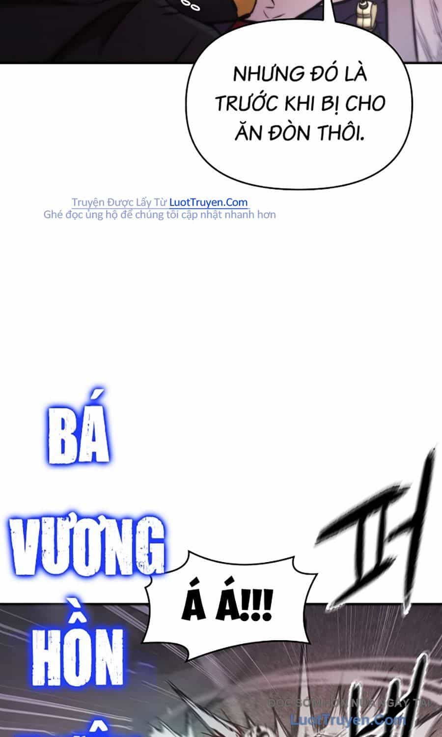 Thương Thiên Võ Thần 2 - Chương 12 - ảnh 121