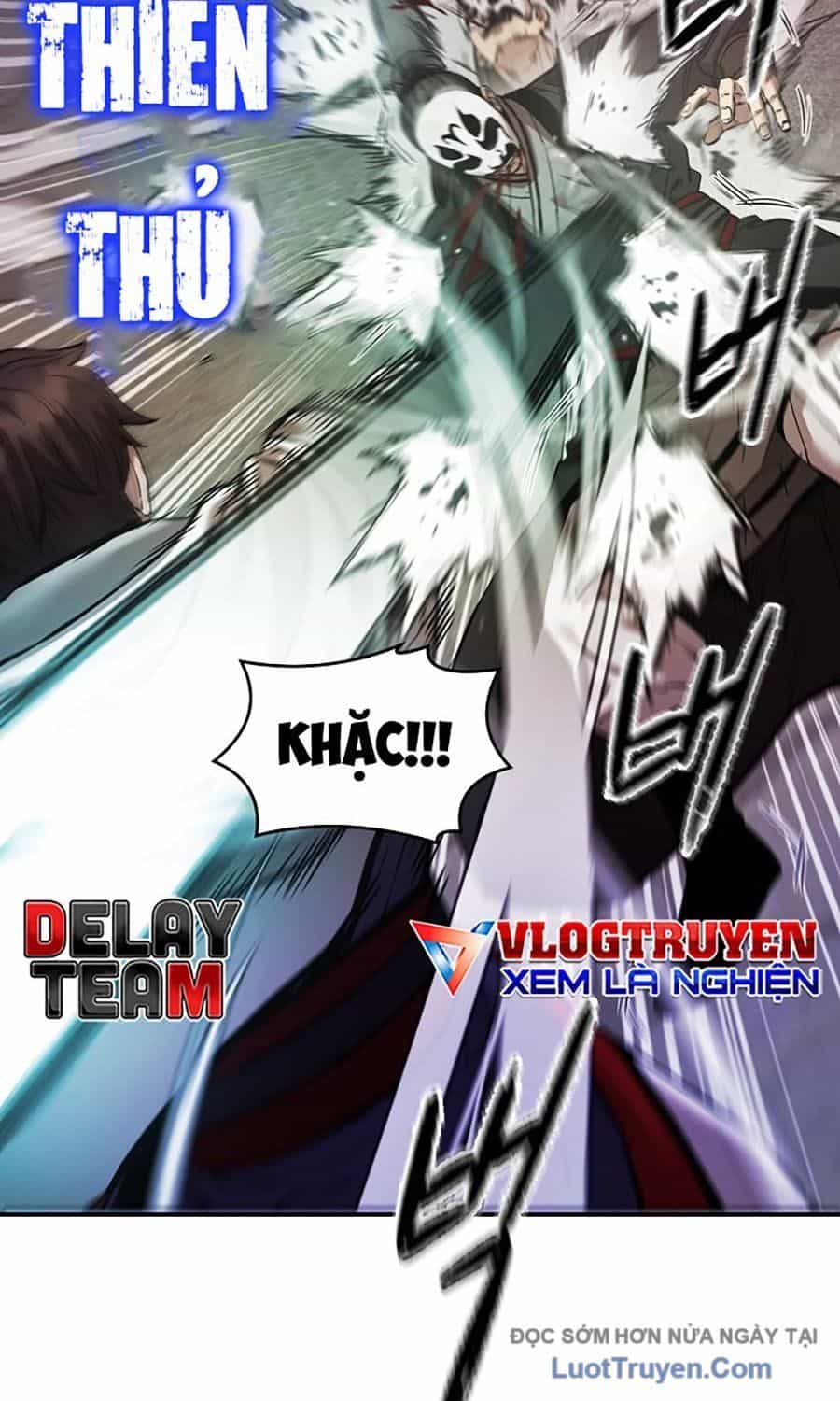Thương Thiên Võ Thần 2 - Chương 12 - ảnh 122