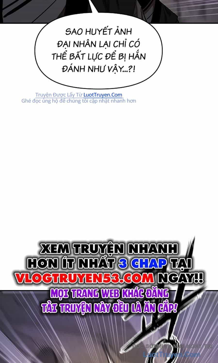 Thương Thiên Võ Thần 2 - Chương 12 - ảnh 124