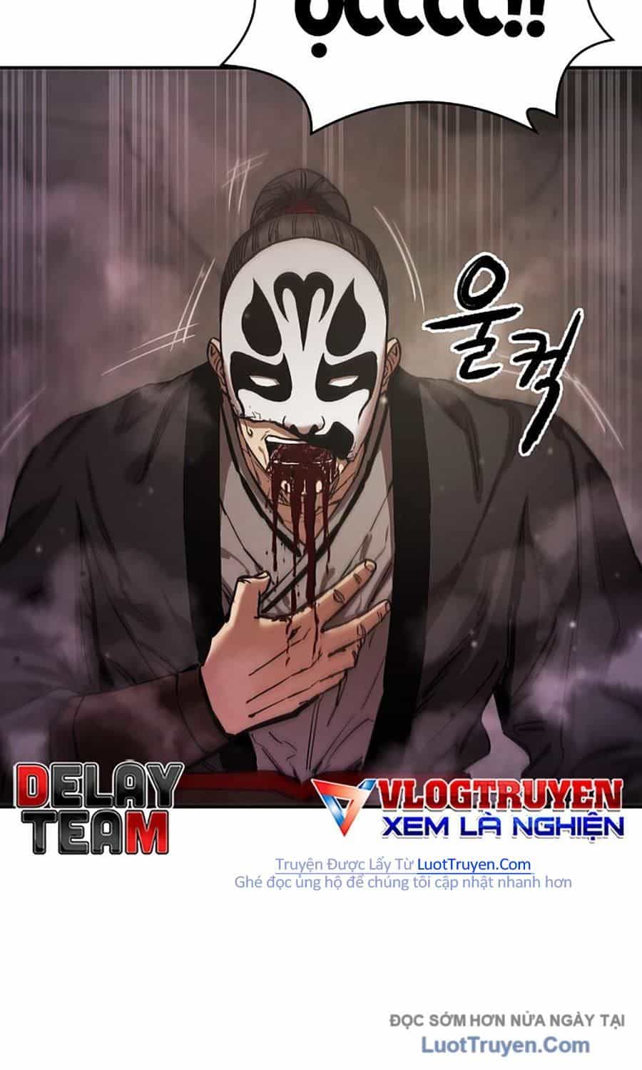 Thương Thiên Võ Thần 2 - Chương 12 - ảnh 126