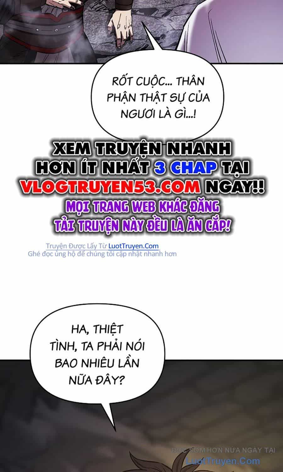 Thương Thiên Võ Thần 2 - Chương 12 - ảnh 128