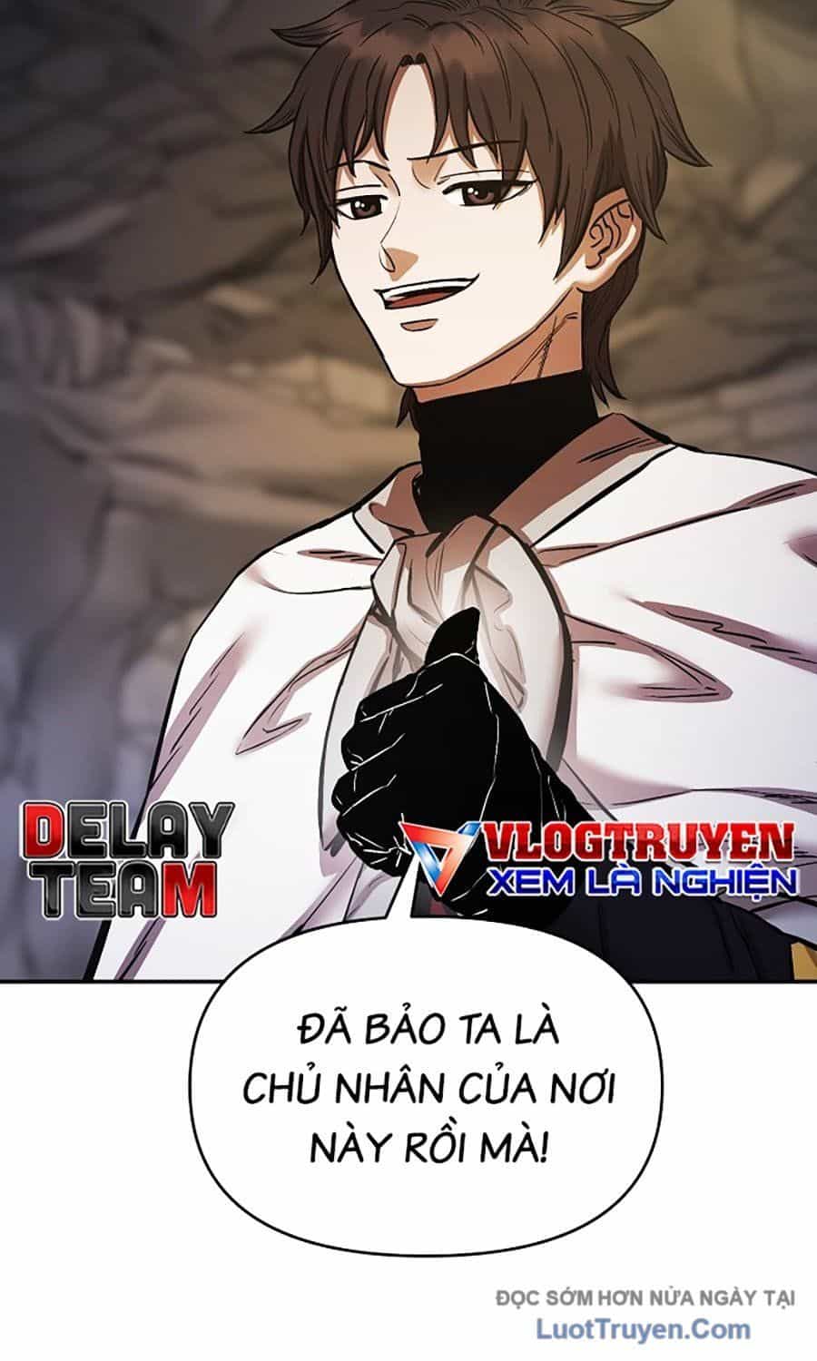 Thương Thiên Võ Thần 2 - Chương 12 - ảnh 129