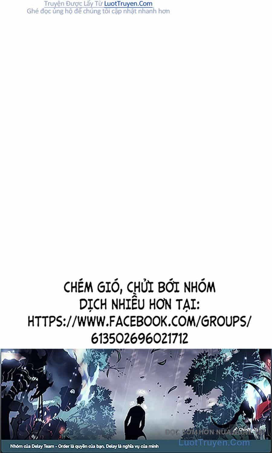 Thương Thiên Võ Thần 2 - Chương 12 - ảnh 130