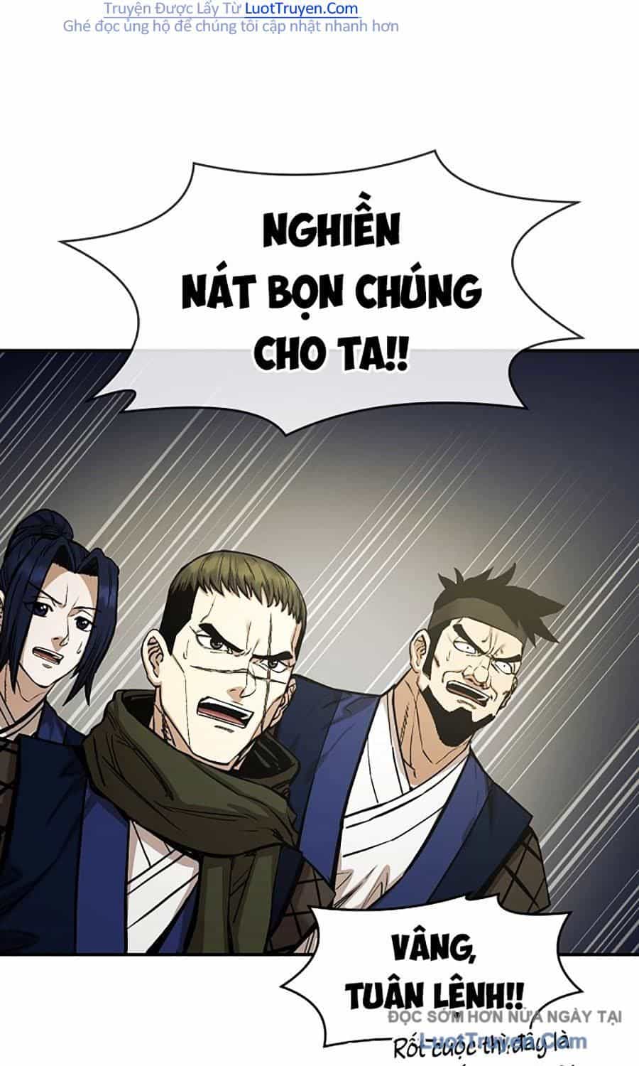 Thương Thiên Võ Thần 2 - Chương 12 - ảnh 15
