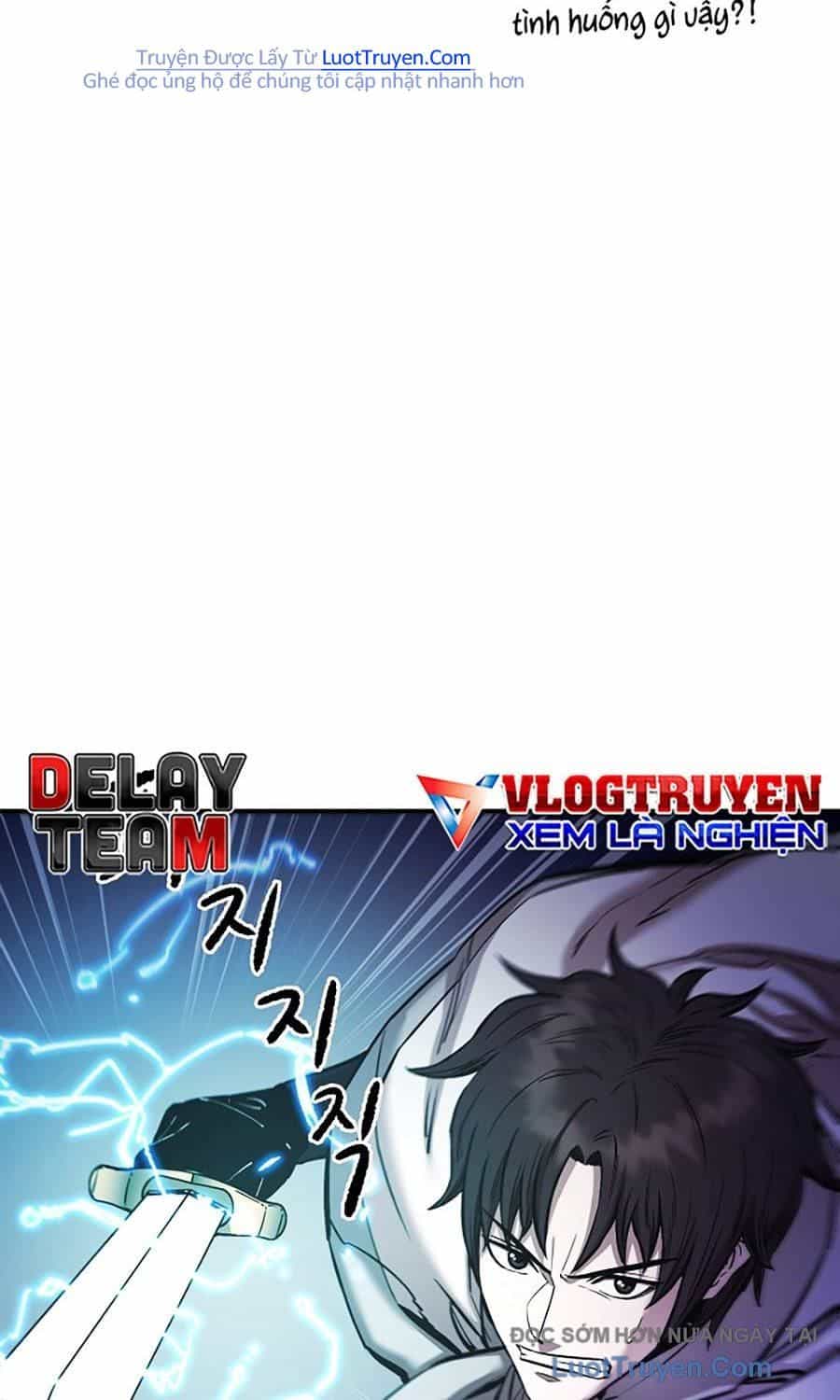 Thương Thiên Võ Thần 2 - Chương 12 - ảnh 16