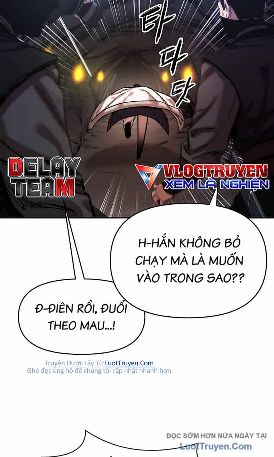 Thương Thiên Võ Thần 2 - Chương 12 - ảnh 20