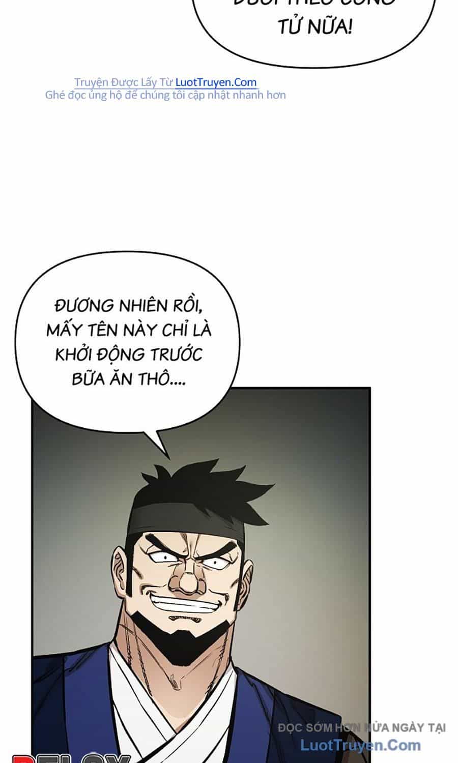 Thương Thiên Võ Thần 2 - Chương 12 - ảnh 26