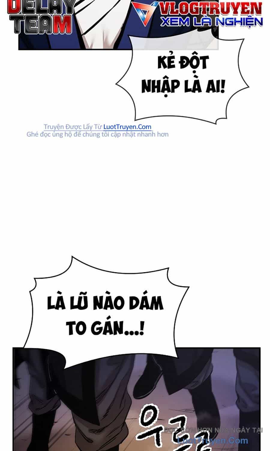 Thương Thiên Võ Thần 2 - Chương 12 - ảnh 27